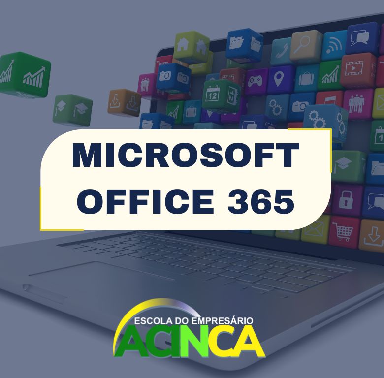 Microsoft Office 365